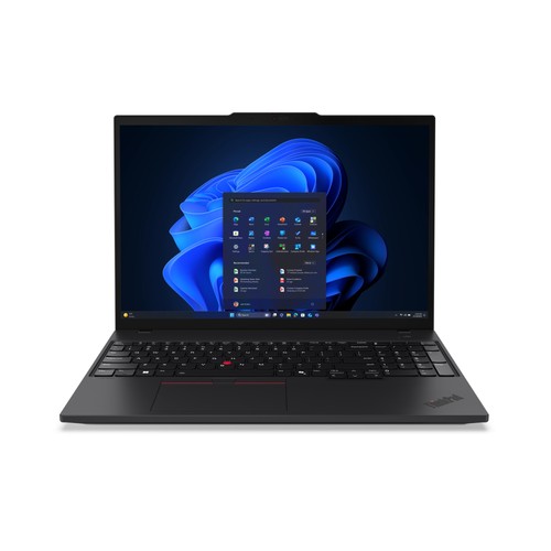 Thinkpad t16 gen - t16,