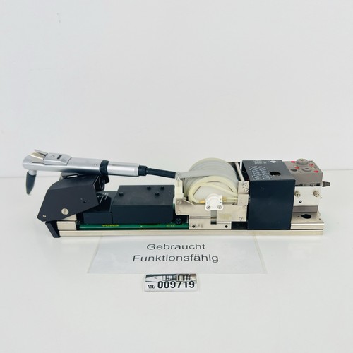 Emda varidul modul für - für, 3f