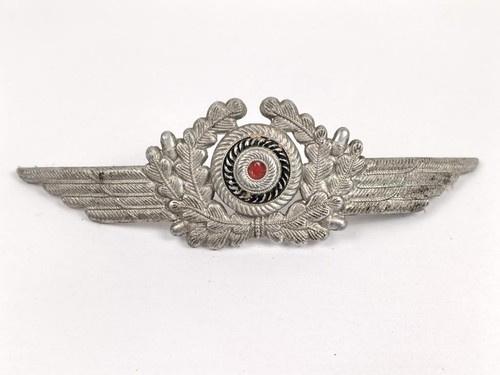 Luftwaffe kokarde mit - kokarde,