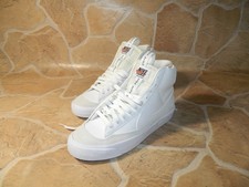 Nike Blazer Mid - Sportschuhe