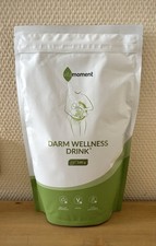 Darm Wellness Drink Pulver