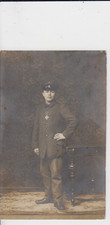 Foto AK Kaiserzeit WK1