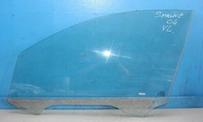 Türscheibe Seitenscheibe