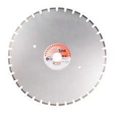 Diamanttrennscheibe D 900 x L