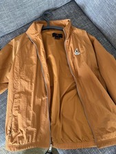 Jordan Flight Jacke Herren NEU Gr. L