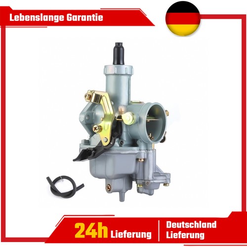 30mm vergaser ersatz für - 30mm,