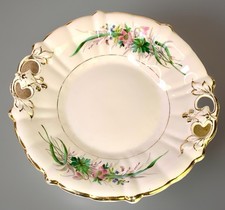 Carl Tielsch Altwasser