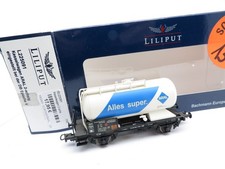 353HO - Liliput H0 225091 -