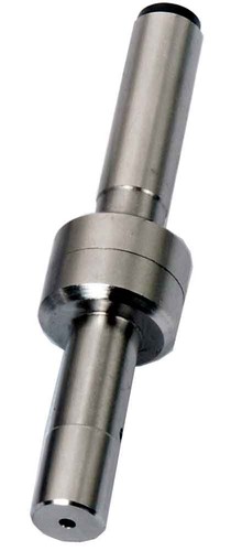 Kantentaster mm - kantentaster, 10