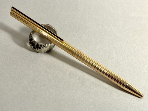 Dupont kugelschreiber - s.t.,
