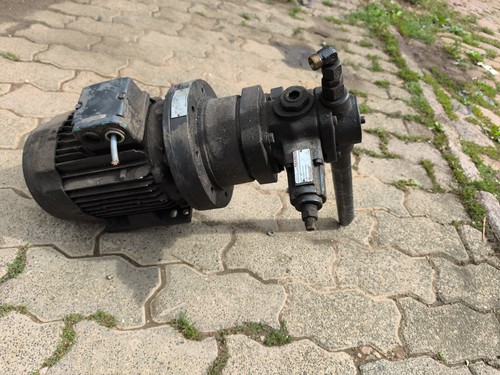 Flutec 200 0 - flutec, pt-200/2.0/m