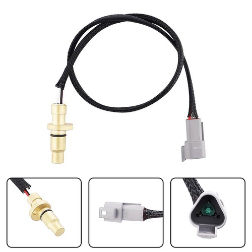 Raddrehzahlsensor at360574 - raddrehzahlsensor, [at360574]