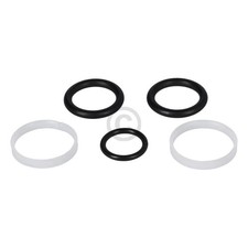 Dichtungsset für