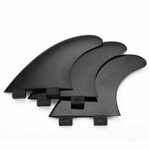Surfboard finne für fcs - finne,