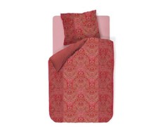 Pip Studio Baumwoll Perkal