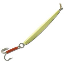 Solvkroken Bergmann Pilker