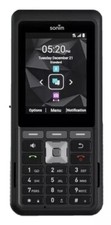 MINT A+ Sonim XP5 Plus XP5900