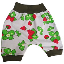 süße Mädchen Baby Sommer