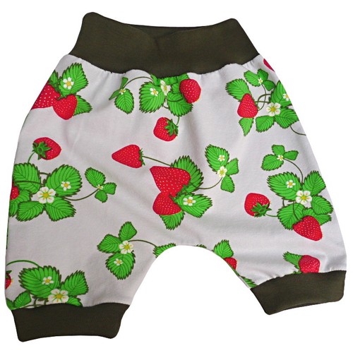 Süße mädchen baby sommer - mädchen,