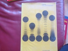 Chemie und Lebensstandard