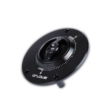 Arlows racing tankdeckel - arlows,