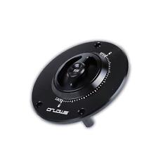 Arlows Racing Tankdeckel