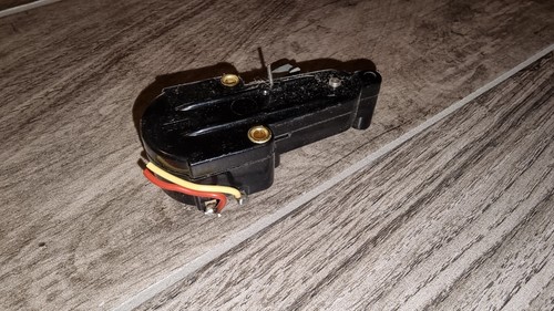 Saba meersburg wiii ein - wiii, aus