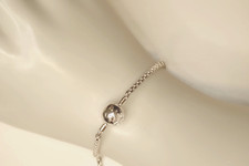 Thomas sabo basisarmkette für - sabo,