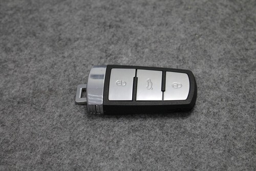 Passat b6 sendeeinheit - b6,
