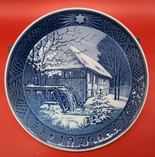 Royal copenhagen - 1.9,