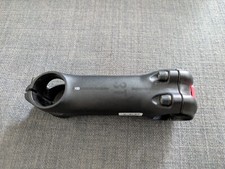 3T Apto Team Stealth Aero