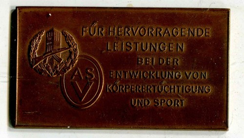 Ddr plakette grenztruppen - ddr,