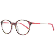Sting Brille VST069 07D7 49 Unisex Grün