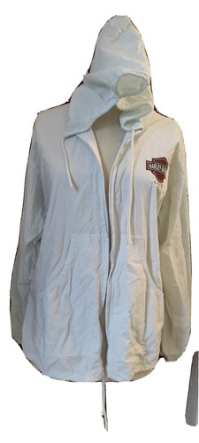Harley davidson sweatshirt - davidson,