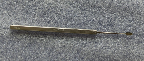 Storz 13050a 2 - storz,