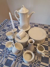 Seltmann weiden bavaria julia - ,
