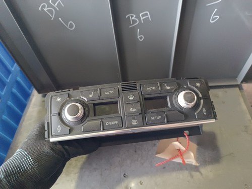 Original audi d3 - original, 4e