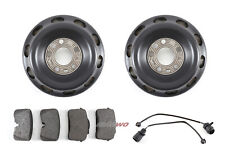 441615283S NEU Audi 200 20V