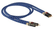 Goldkabel highline cinch - goldkabel,