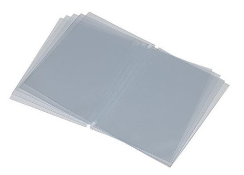 10x securit einleger für - 10x,