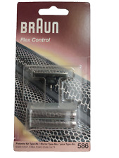 Original Braun Ersatzteile