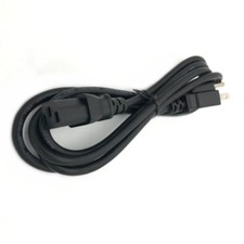 Power Cord for DELL UP3216Q