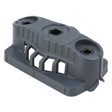 Wolfcraft Mobile Bohrhilfe