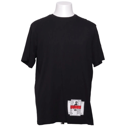 Diesel black gold - diesel, t-shirt