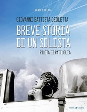 Giovanni Battista Ceoletta