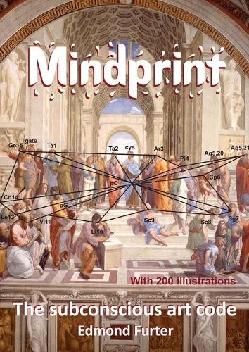 Edmond furter mindprint the - mindprint,,