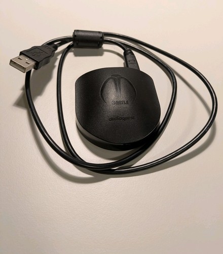 Audioquest beetle dac - audioquest,