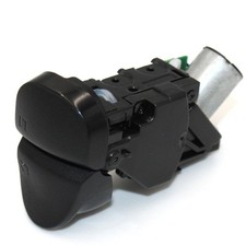 Adapter trigger module - adapter,