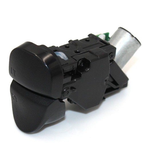 Adapter trigger module - trigger, l2