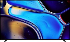 Sony Bravia 8 XR8 55XR80 55